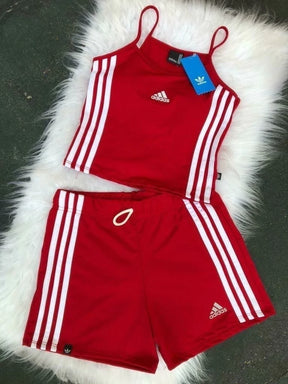 CONJUNTO AD 3 LINHAS