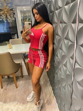 CONJUNTO AD 3 LINHAS