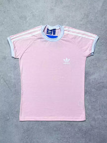 BABYLOOK 100% ALGODÃO - AD RETRÔ