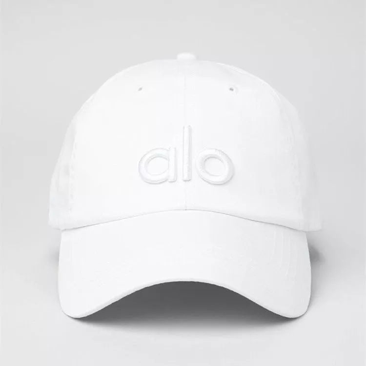 Boné ALO